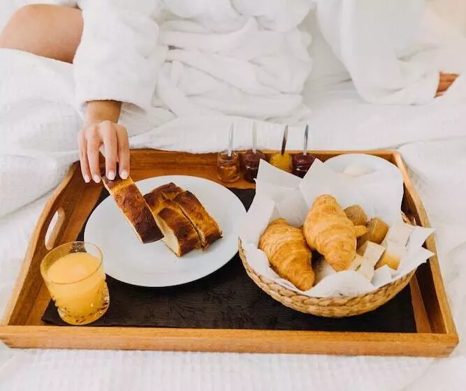 5 Hermoupolis Concept Sites