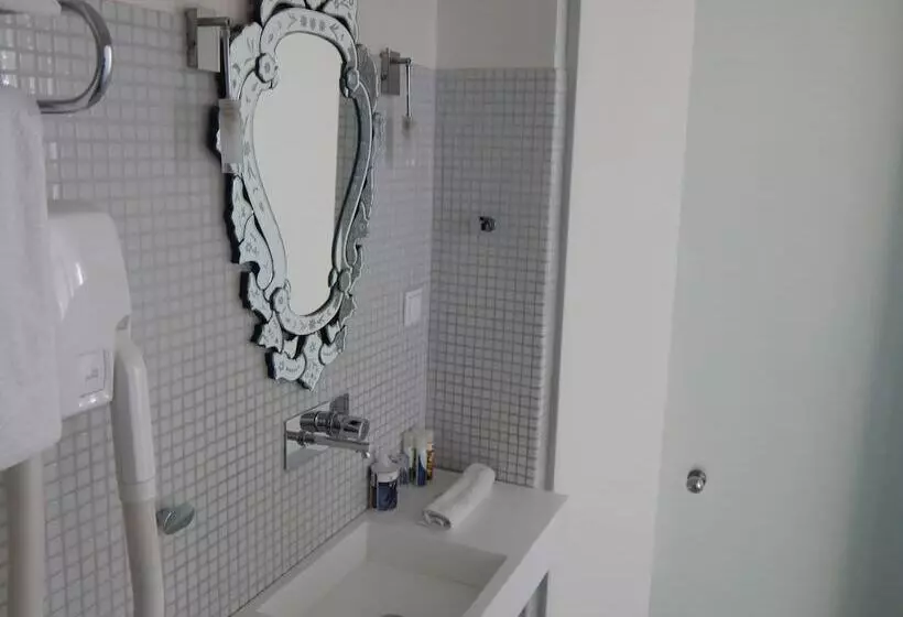 5 Hermoupolis Concept Sites