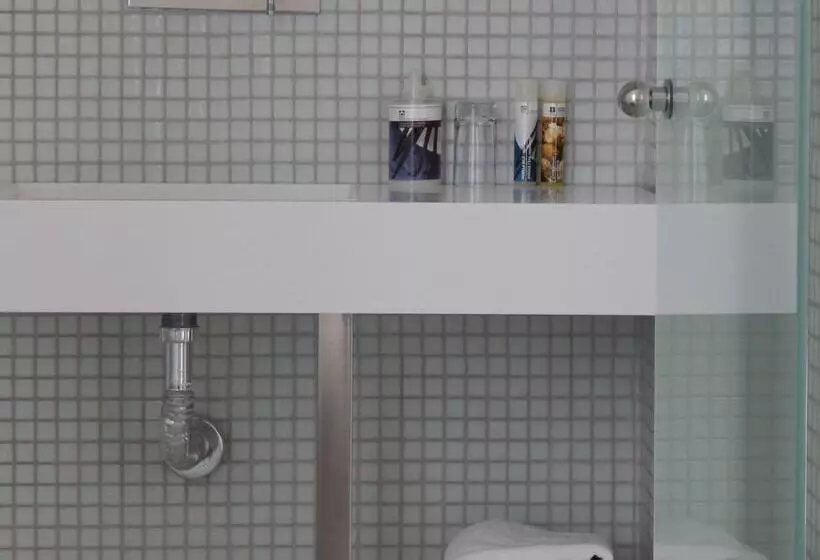 5 Hermoupolis Concept Sites