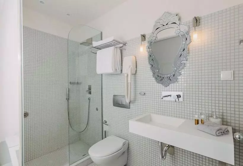 5 Hermoupolis Concept Sites