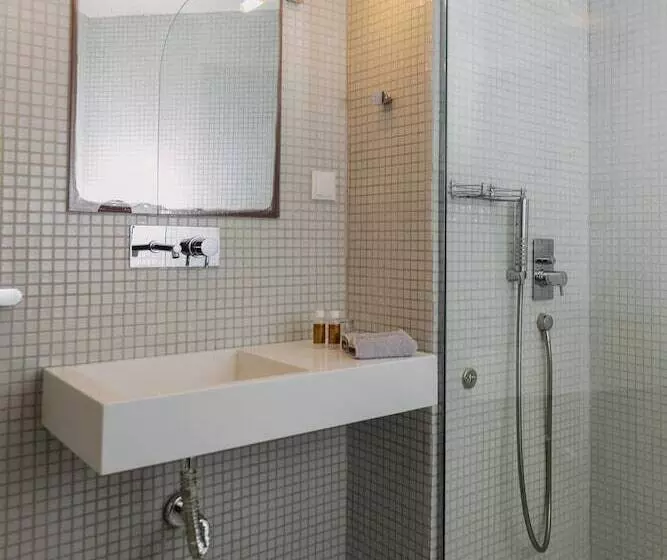 5 Hermoupolis Concept Sites