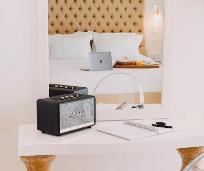 5 Hermoupolis Concept Sites