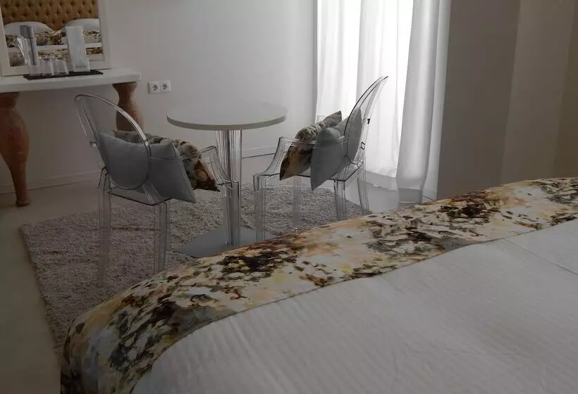 5 Hermoupolis Concept Sites