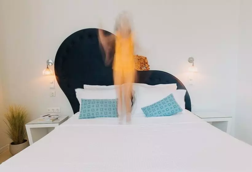 5 Hermoupolis Concept Sites