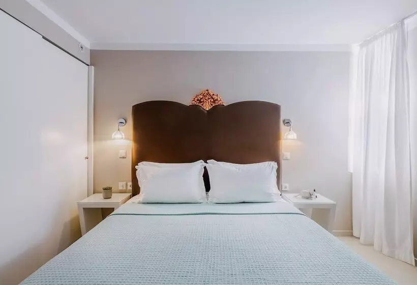 5 Hermoupolis Concept Sites