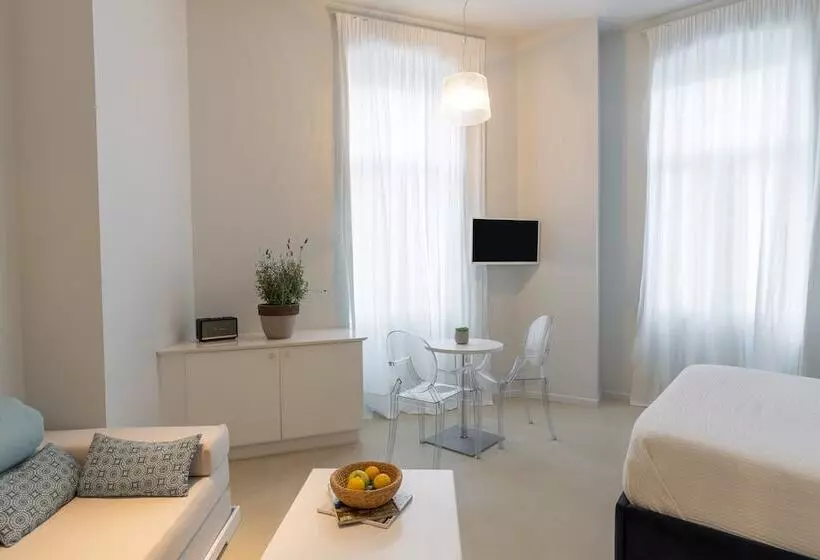 5 Hermoupolis Concept Sites