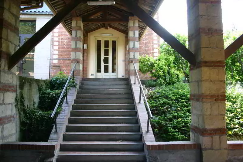 Bed and Breakfast Castello Di Uviglie