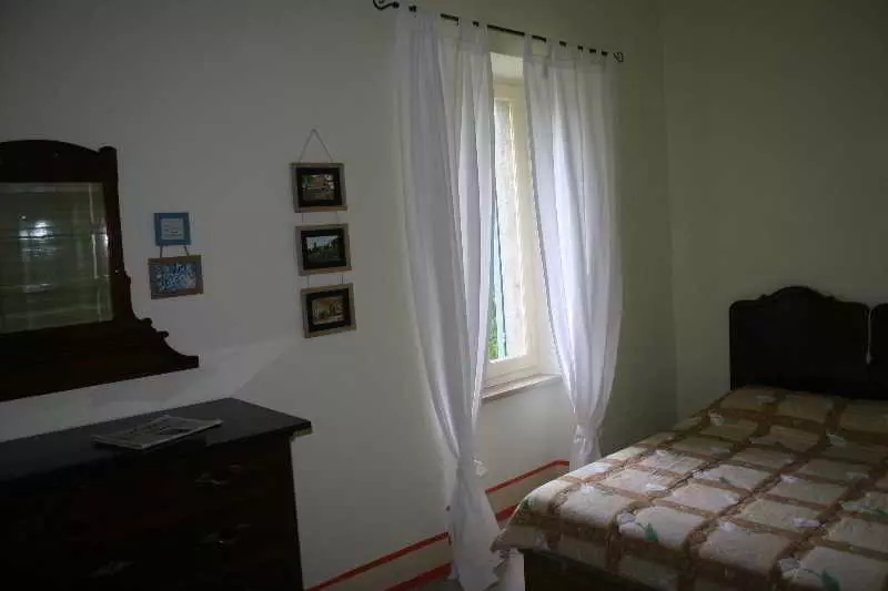 Bed and Breakfast Castello Di Uviglie