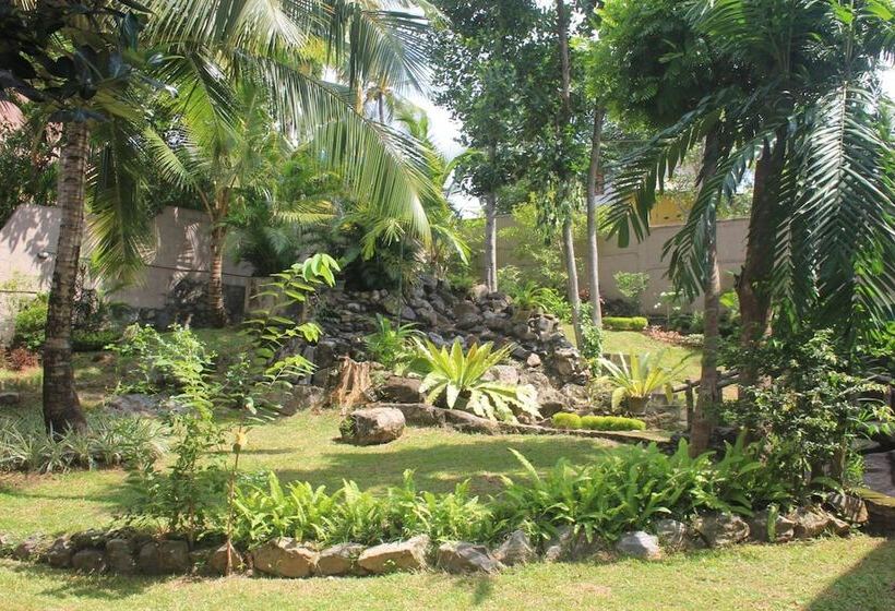 Grand 7 Hotel Thalawathugoda