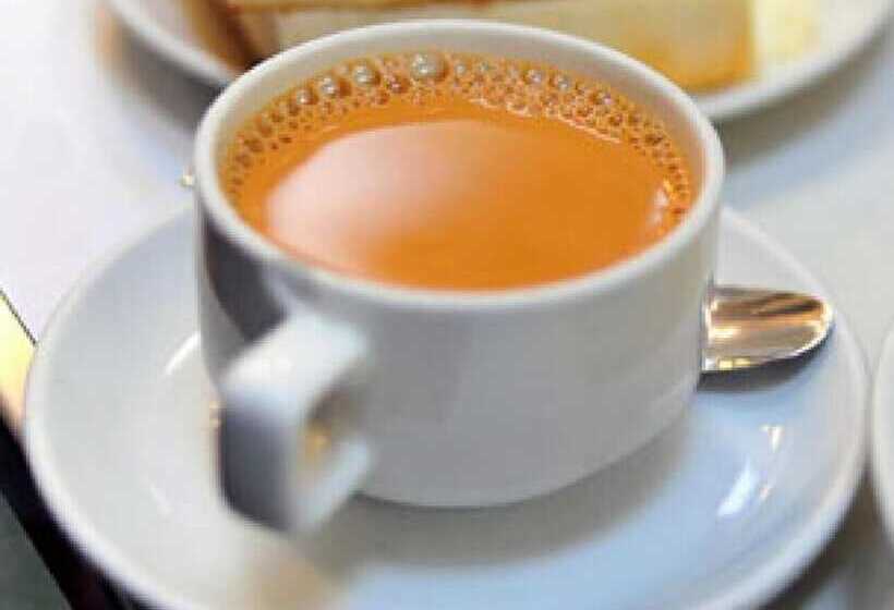 Grand 7 Hotel Thalawathugoda