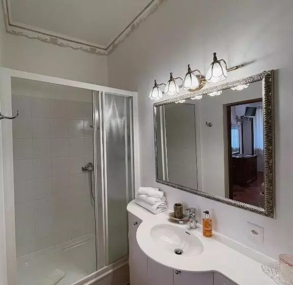 Grotto Flora B&b Chambres De Charme