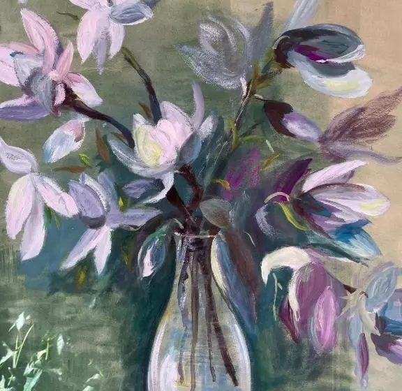 Grotto Flora B&b Chambres De Charme