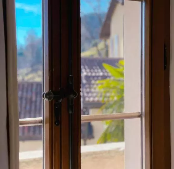 Grotto Flora B&b Chambres De Charme