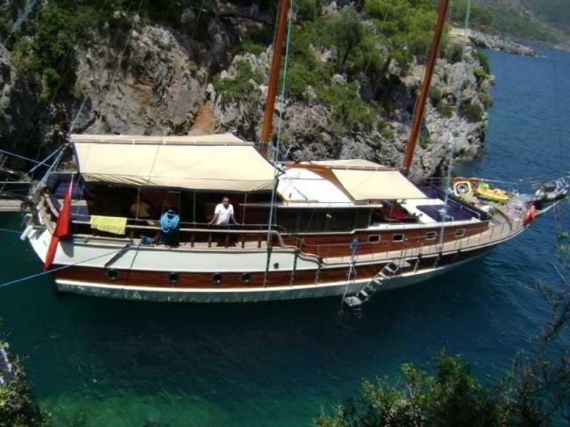 Hotel Blessed With Love Of Aphrodite