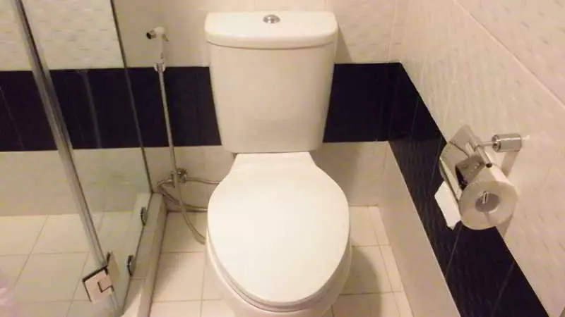 Bless Amare Boutique Hotel