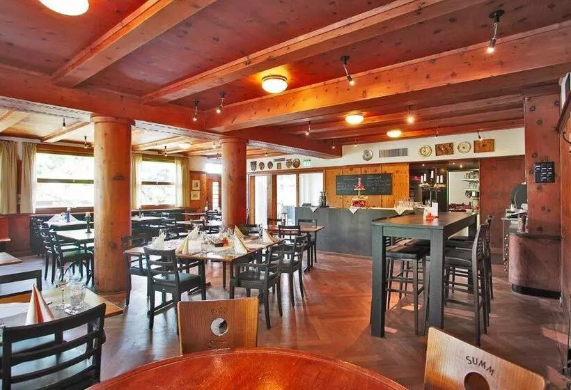 Otel Gasthaus Zur Waldegg; Bw Signature Collection