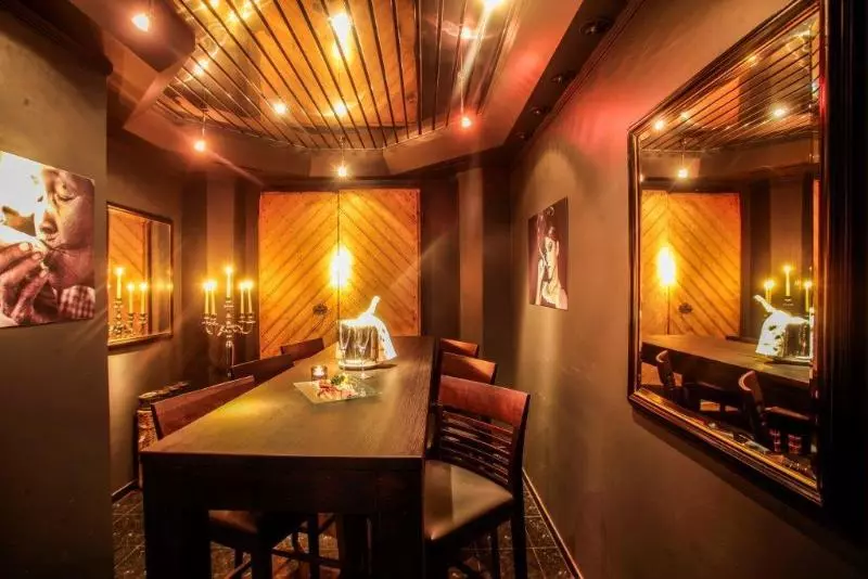 Otel Gasthaus Zur Waldegg; Bw Signature Collection