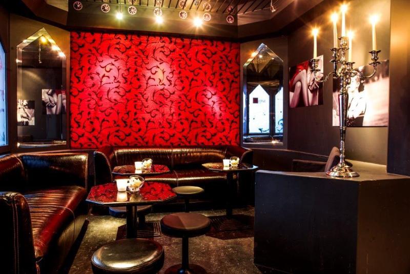 Hotell Gasthaus Zur Waldegg; Bw Signature Collection