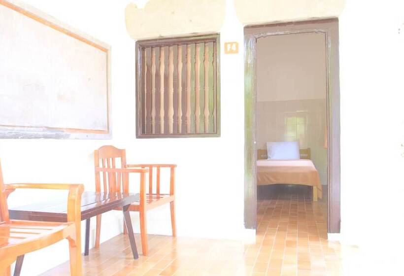 فندق Kodja Beach Resort