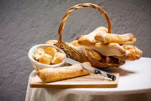 فندق Les Trois Lys