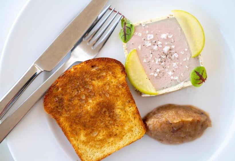 فندق Portavadie Loch Fyne Scotland