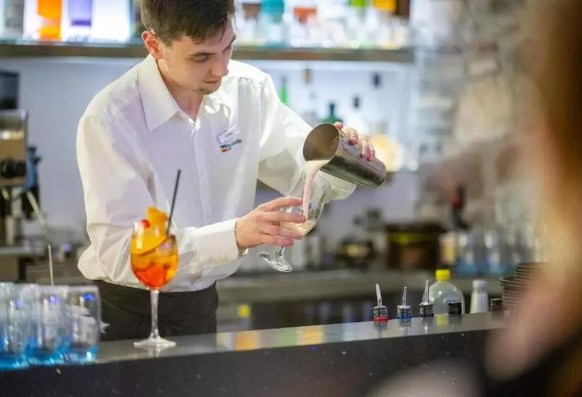 호텔 Portavadie Loch Fyne Scotland