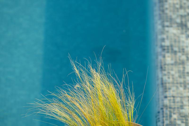 בית מלון כפרי Sahrai