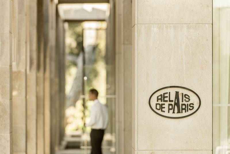 בית מלון כפרי Sahrai