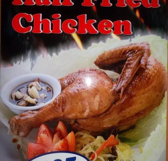 酒店 Sogo Edsa, Pasay Harrison