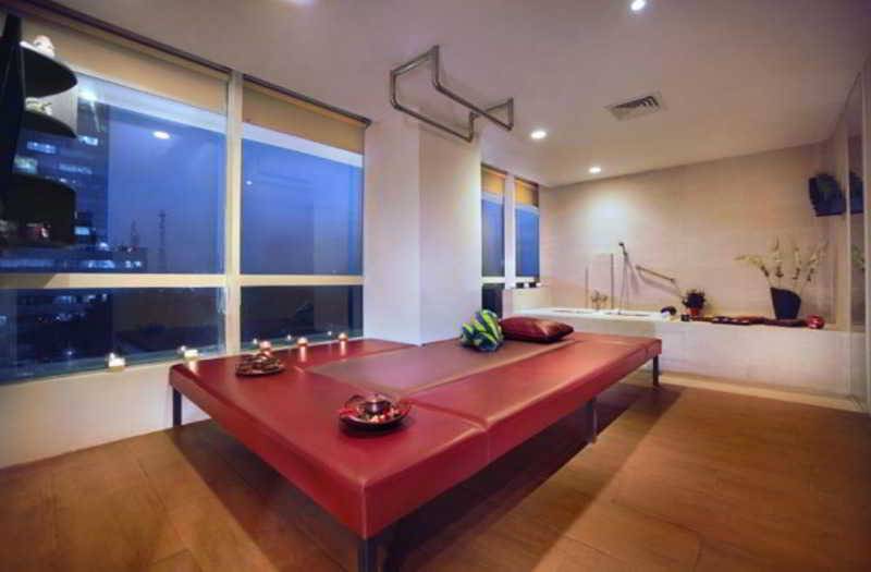 فندق The Alana  Surabaya