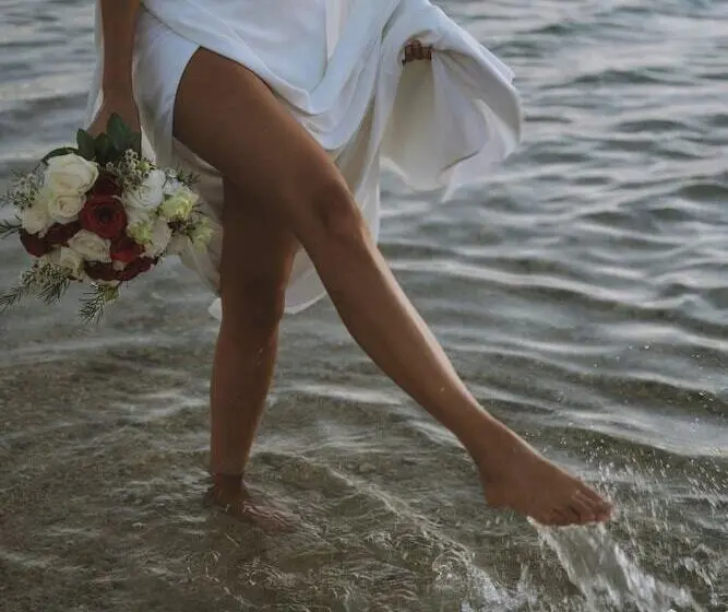 هتل The St Regis Le Morne Resort, Mauritius