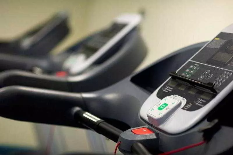 Saray Musheireb Hotel And Suites