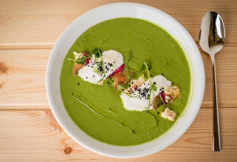 Spa & Wellness Hotel Diament Ustroń