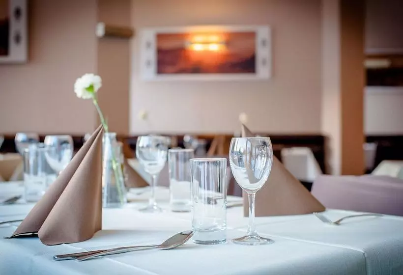 Spa & Wellness Hotel Diament Ustroń