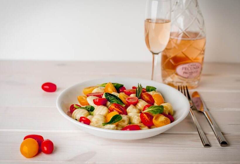 Spa & Wellness Hotel Diament Ustroń