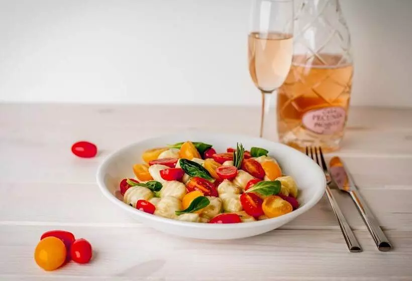 Spa & Wellness Hotel Diament Ustroń