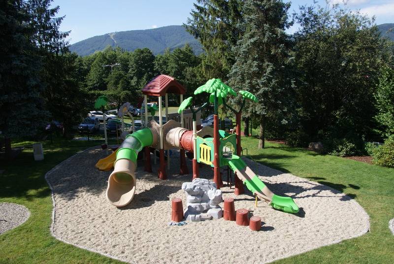 Spa & Wellness Hotel Diament Ustroń