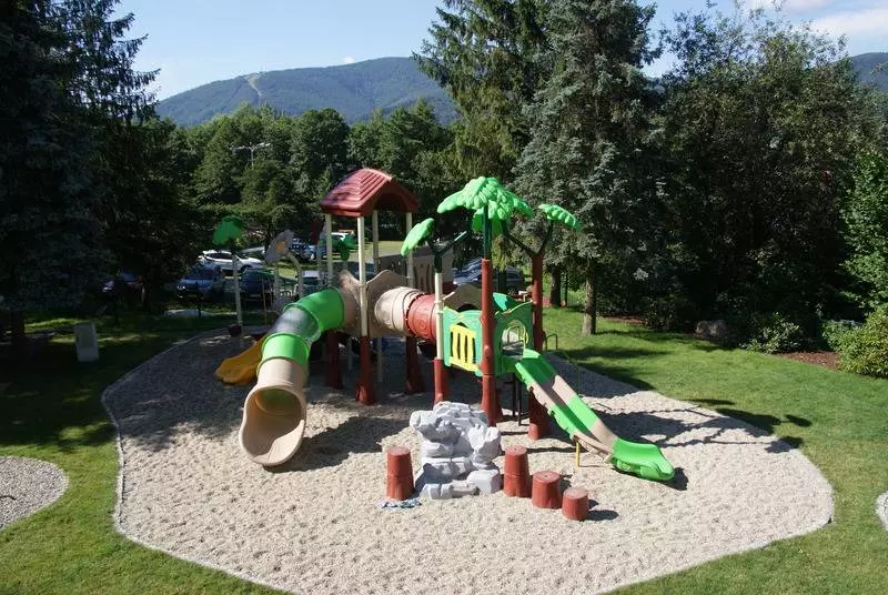 Spa & Wellness Hotel Diament Ustroń