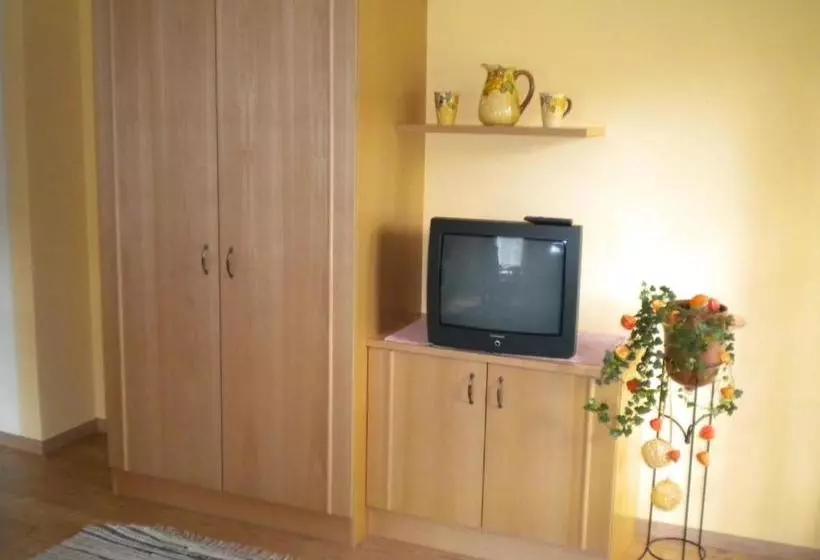 Apartment Könighaus