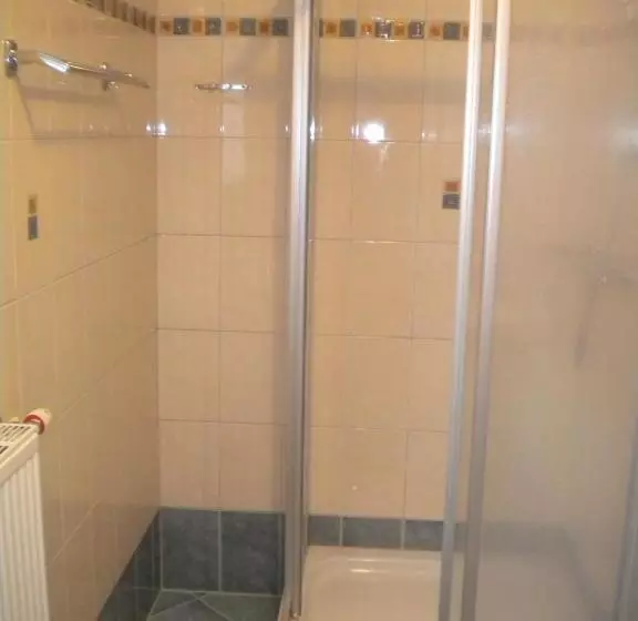 Apartment Könighaus