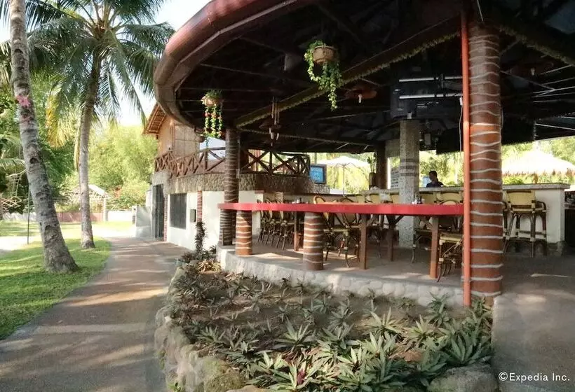 ホテル Aqua Landia Resort