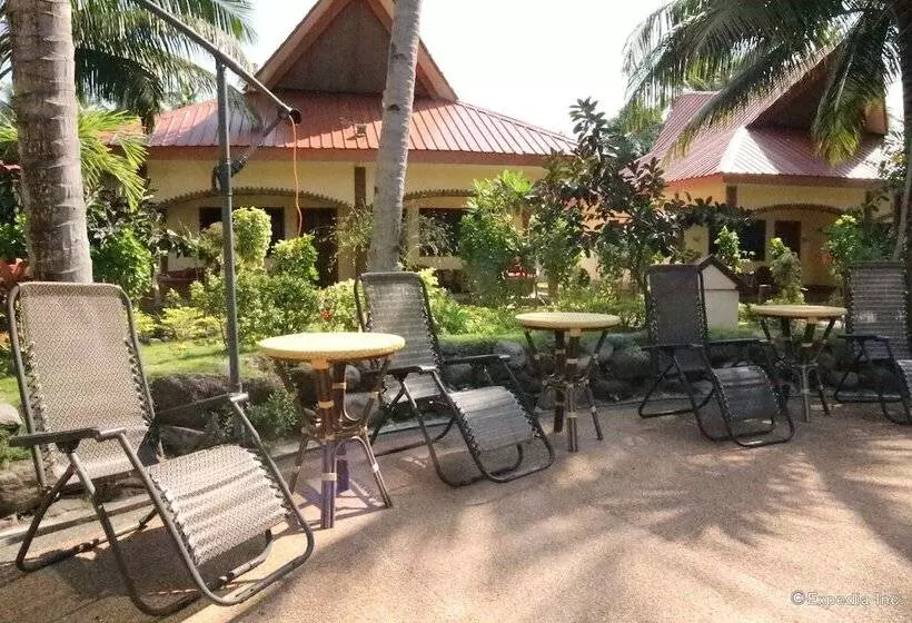 ホテル Aqua Landia Resort