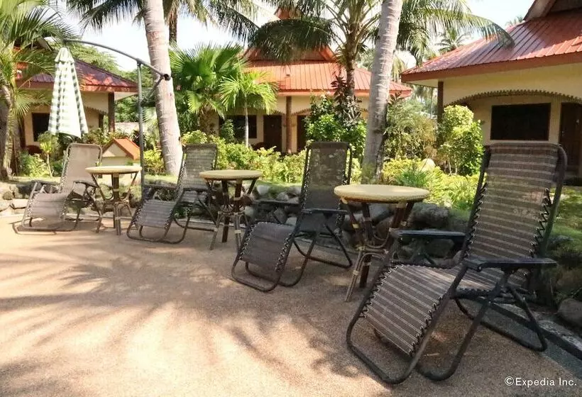 ホテル Aqua Landia Resort