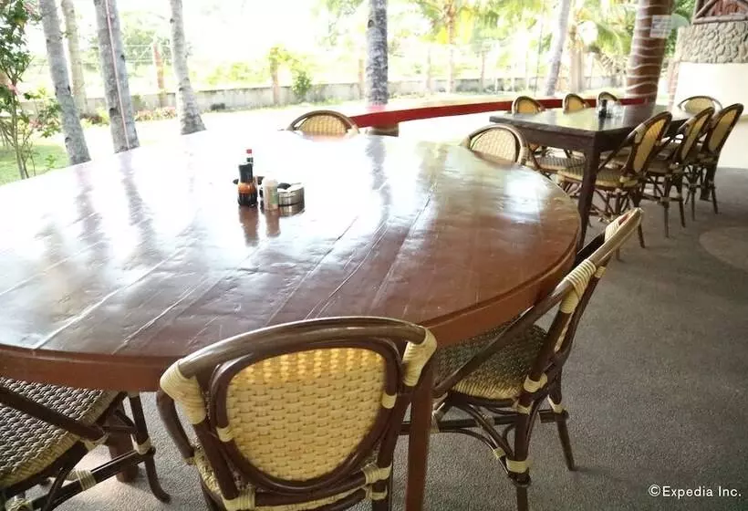 ホテル Aqua Landia Resort