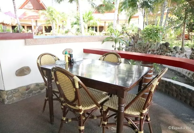 ホテル Aqua Landia Resort