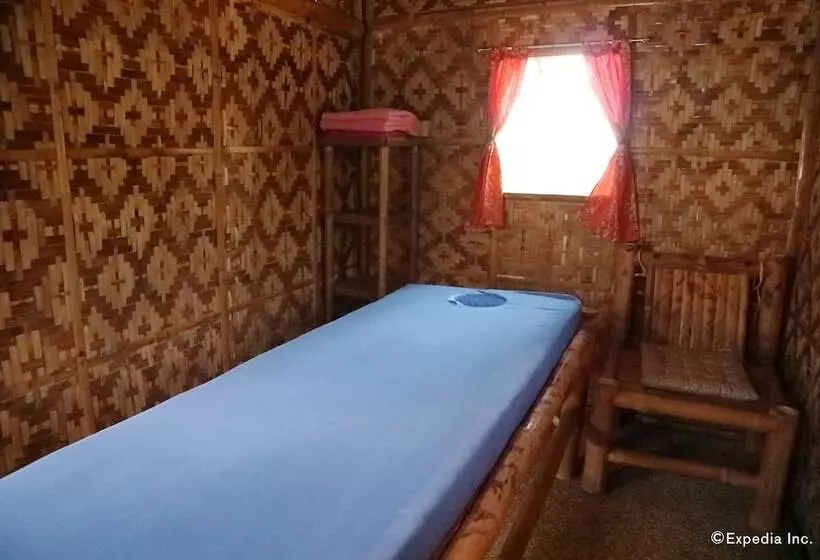 ホテル Aqua Landia Resort