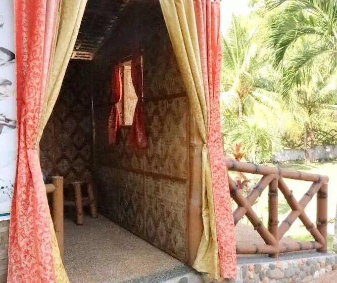 ホテル Aqua Landia Resort