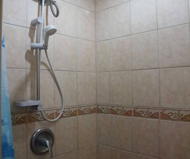 בית מלון כפרי Aqua Landia Resort