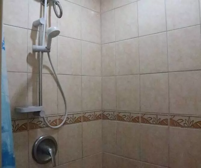 ホテル Aqua Landia Resort