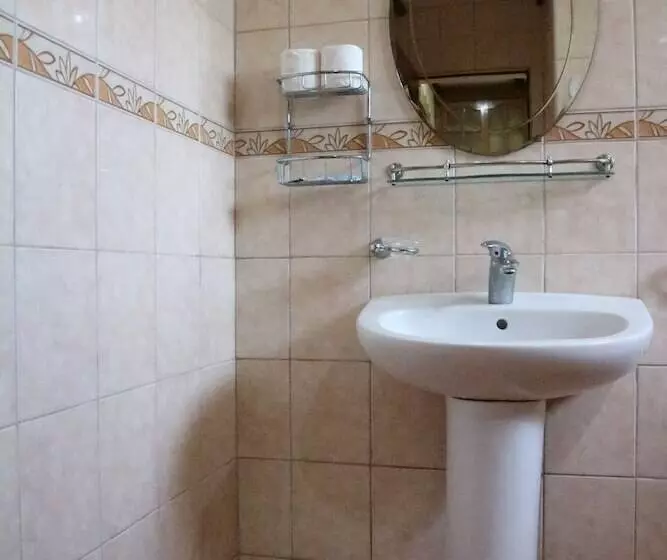 ホテル Aqua Landia Resort